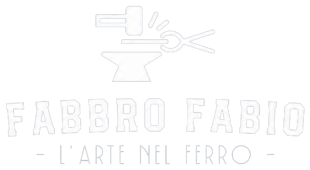 Fabbro Fabio Logo